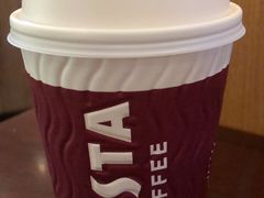 -COSTA COFFEE(上海五玠坊店)