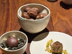 -曲廊院(东四十一条店)