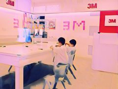 -成都星期8小镇(江宁南路店)
