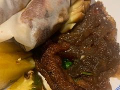 -星伦多自助料理·涮烤一体(虹悦城店)