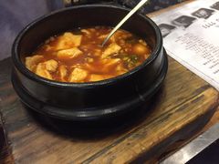 -纽斯桑拿会所(天山店)
