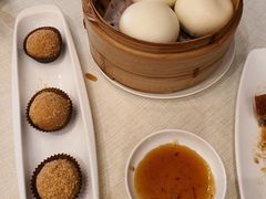 -御宝轩(益丰·外滩源店)