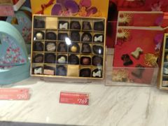 -GODIVA(王府井apm店)