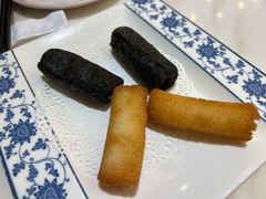 -稻香饭店(IFS国金中心店)