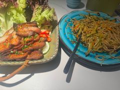 -相遇·鲜炒黄牛肉(丹阳吾悦广场店)
