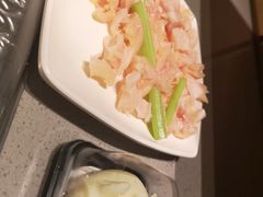 -海底捞火锅(飞马水城店)