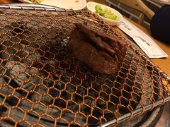 -青鹤谷(苏州店)
