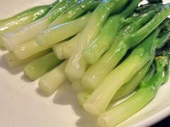 -丽晶轩中餐厅(重庆丽晶酒店)