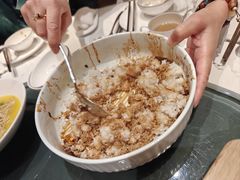 -民国红公馆(老门东店)