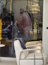 -杜卡诗salon