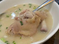 -牛王庙(龙华花园店)