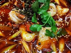 -朝(澳门伦敦人店)