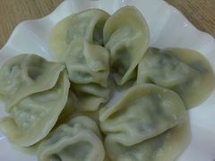 -贯一台湾牛肉面(八一七中路店)