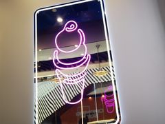 -DQ·蛋糕·冰淇淋(通州万达店)