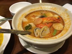 -荷花泰菜(东方新天地店)