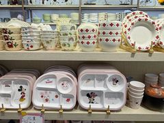 -西北轻工批发市场