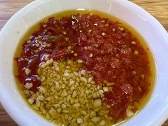 -徐妹串串香(春熙路店)