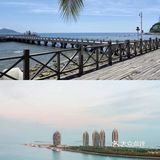 三亚自由行·干饭人必看的美食攻略