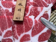 -鹤汀居酒屋•家庭料理•烧鸟酒肆(新街口店)