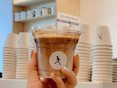 -常识咖啡common sense(春熙路店)