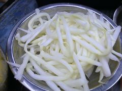 -柳州人田螺鸭脚煲(农院路1店)