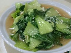 android_upload_pic-满口香饭店