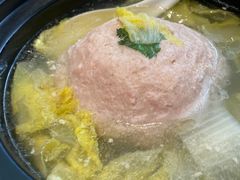 -百富源·海鲜辽菜(浑河堡店)
