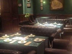 -老昌春饼(大直街店)