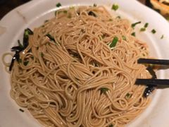 -宝翠花园餐厅(沙湖店)