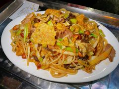 -西环肥仔螺蛳粉(总店)