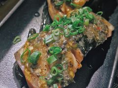 -昊·来了寿司(双楠2店)