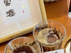 -漫笙舍Manse·咖啡·民宿