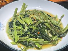 -金厨泰国餐厅·全泰籍厨师料理(拱北店)