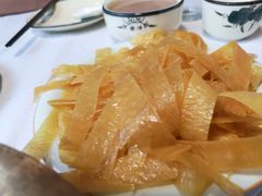 -穆斯林饭庄(明德南街店)