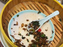 -有红鸡毛店·川菜(建设路店)