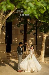 点击看大图 -韩国艺匠ARTIZ STUDIO(天津店)