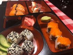 -杭州国际会议中心洲际酒店-德国啤酒屋(砂之船国际生活广场店)