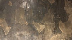 点击看大图 -文旺阁亲子手工DIY木作博物馆