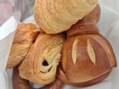 -银星皇冠假日酒店美食阁