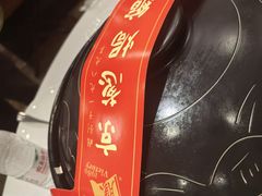 -勝記酒家·37年老字号·经典粤菜(荔枝公园店)