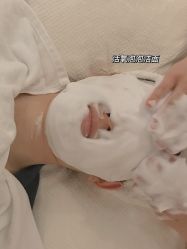 -缦spa