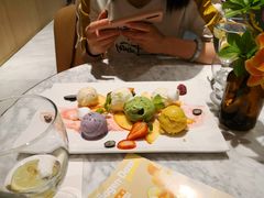 -哈根达斯(朝阳大悦城店)