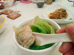 -丰谷茶楼(鸿大广场店)