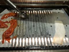 android_upload_pic-新石器烤肉(南站店)