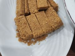 -湖南人家湘菜馆(镇江路店)