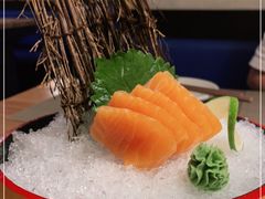 -江户烧肉(高德店)