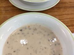 -萨莉亚意式餐厅(河东万达店)