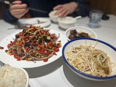 -金锅小厨(乐活街店)