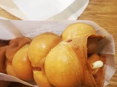 -澜记香港饮品专门店(五江天街店)