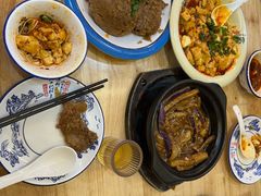 -新金盛·海鲜酒楼(盐田店)
